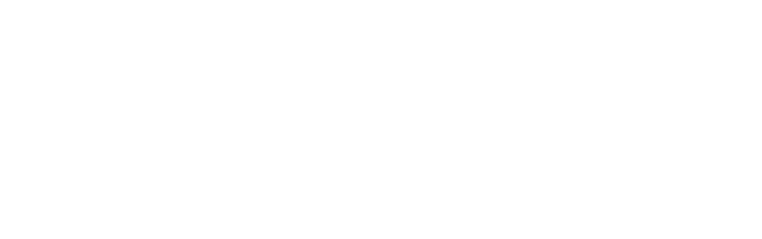 TUGAY