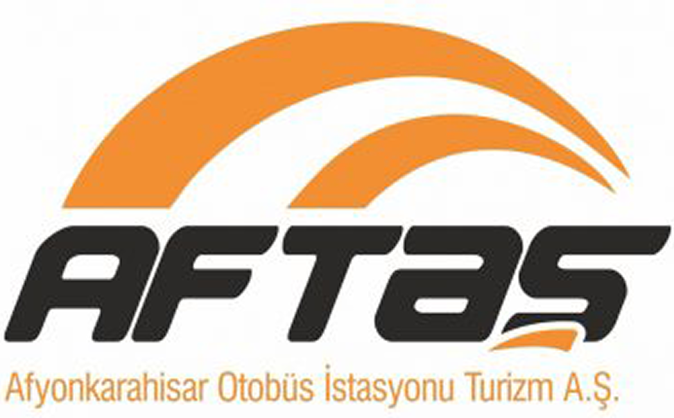 Aftaş