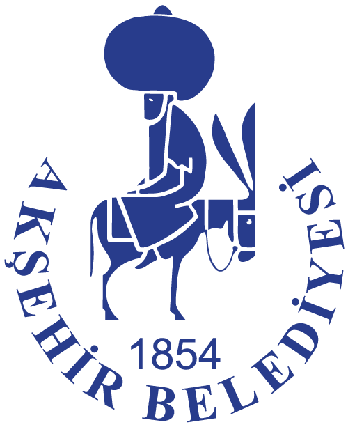 Akşehir Belediyesi