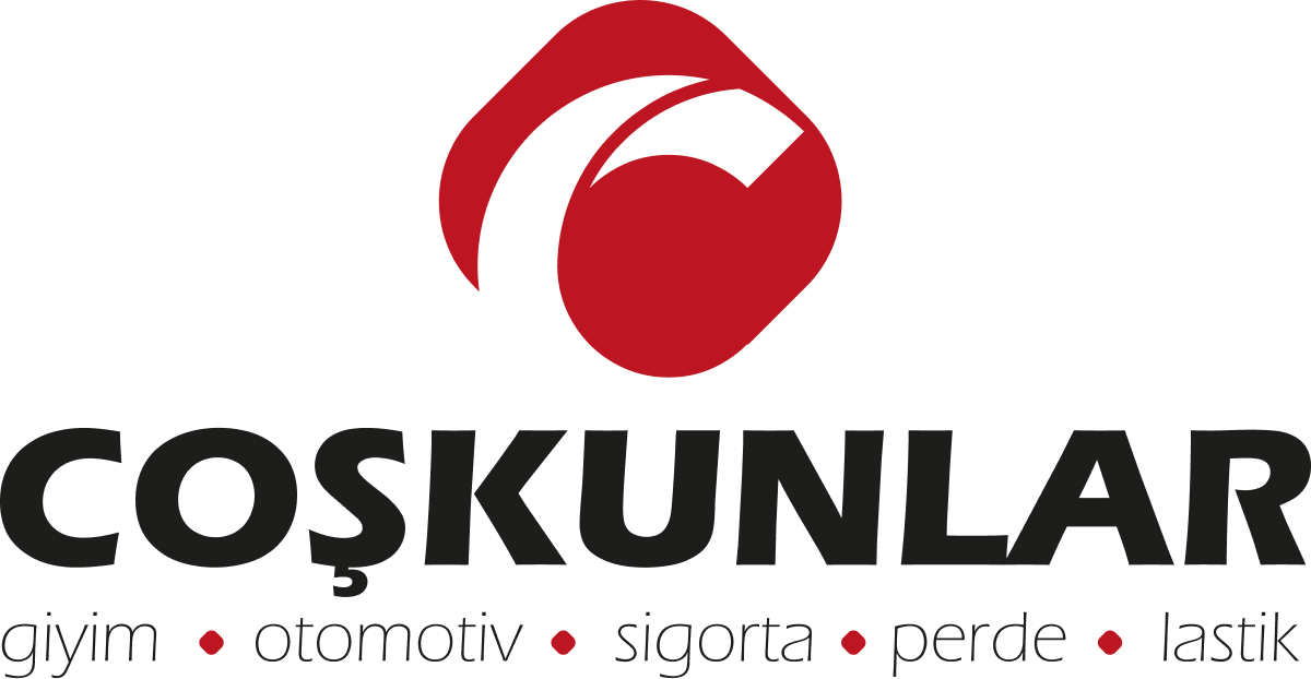 Coşkunlar