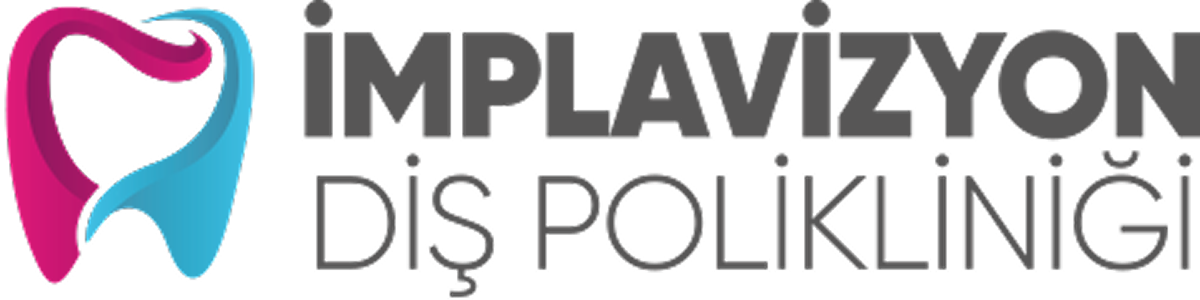 İmplaVizyon Diş