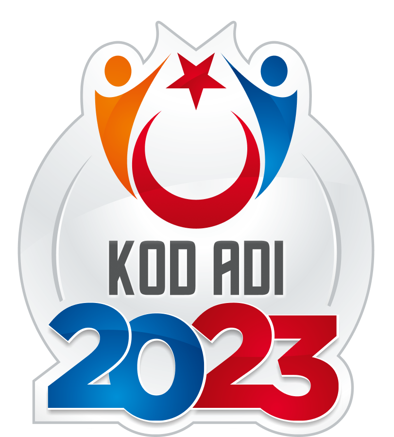 Kod Adı 2023